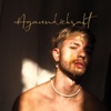 Agavendicksaft - Single