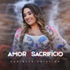 Amor e Sacrifício - Single