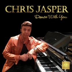 Chris Jasper - Show Somebody Love