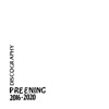 Preening - Associated Press
