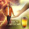 Bien Afincao - Single