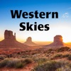 Western Skies
