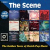 The Scene - Iedereen Is Van De Wereld