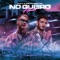 No Quiero Amor artwork