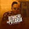 Stream & download Ritmação da Putaria