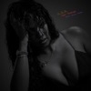 Come Through (feat. Chris Brown) by H.E.R. iTunes Track 2