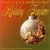 Holiday Fanfare album lyrics, reviews, download