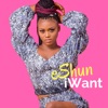 I Want - Single