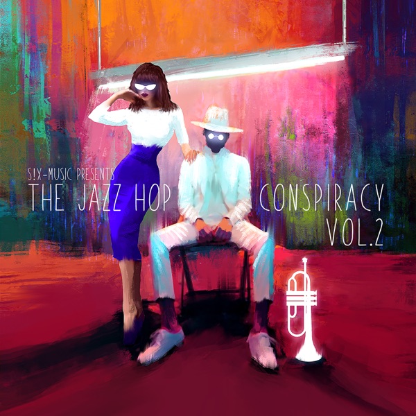 FAB BEAT - One More Time - на Radio Record
