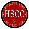 Hscc 2