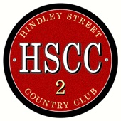 Hindley Street Country Club - Killing Me Softly With His Song