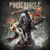 Call of the Wild cover