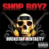 Rockstar Mentality