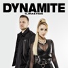 Dynamite - Single