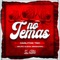 No Temas (feat. Grupo Nueva Sensacion) - Carlitos Tec lyrics