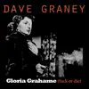Gloria Grahame (F**k or Die) - Single album lyrics, reviews, download