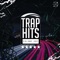 Trap Party Mix artwork