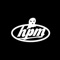 Dirty Straps (feat. Hpm Johndo) - Hpm Smoove lyrics