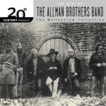 The Allman Brothers Band - Dreams