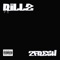 2Fresh - Rillz lyrics