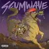 Scumwave (feat. 6ix9ine) - Single album lyrics, reviews, download