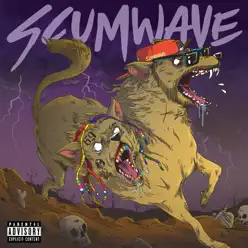 Scumwave (feat. 6ix9ine) - Single - 6ix9ine Scumwave (feat. 6ix9ine) - Single - 6ix9ine