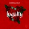 Loyalty artwork