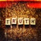 Truth (Radio Edit) - Demaklenco, DJP Montedo & Maicol lyrics