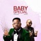 Baby Special (feat. Davido) - Ruffcoin lyrics