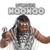 Nqonqo artwork