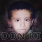 Rompecorazones (feat. Kinky Bwoy) - Don Ki lyrics