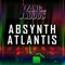 Absynth Atlantis - Kang and Kodos lyrics