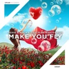 Make You Fly (feat. Marce Smith) - Single