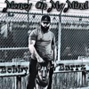 Money On My Mind - Single