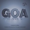 Goa, Vol. 43 (Compiled By DJ ShaMane)