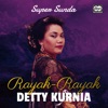 Rayak Rayak - Single