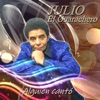 Alguien Cantó