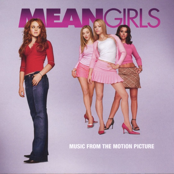 Cover artwork for Overdrive
