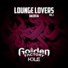 Lounge Lovers, Vol. 1 - Single