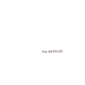 The Beatles - I Will (Remastered 2009)