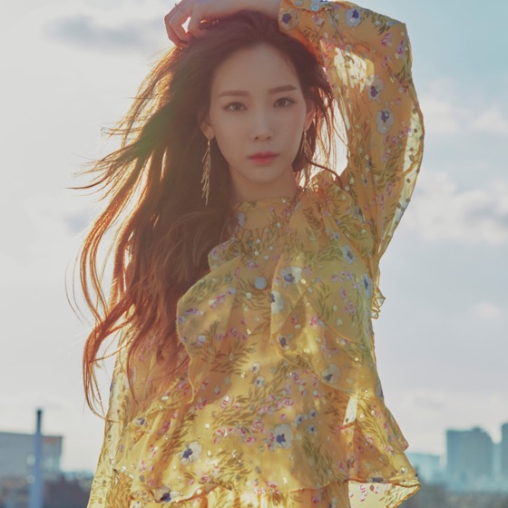 Cover artwork for I'm The Greatest