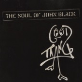 The Soul of John Black - Digital Blues