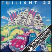 Twilight 22 - Electric Kingdom