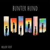 Bunter Hund - Single