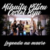 Legenda Nu Moare (feat. Costel Biju) - Single