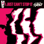 The English Beat - Ranking Full Stop