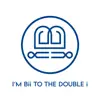 I'm Bii to the Double I album lyrics, reviews, download
