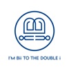 I'm Bii to the Double I