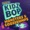 Kidz Bop Kids - Goosebumps