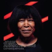 Joan Armatrading - Consequences